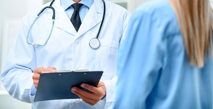 aprovecha-tus-citas-medicas